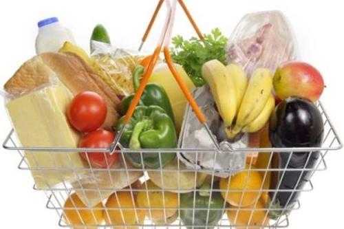 Фото http://aisttv.ru Фото http://aisttv.ru