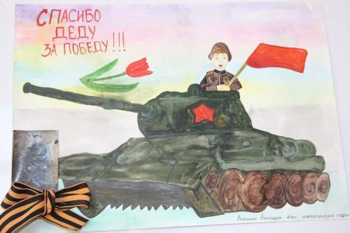 Фото: www.cgb20.ru