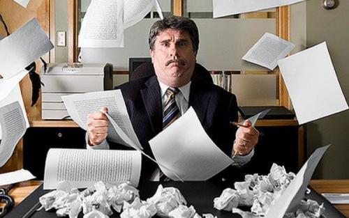 Cherlock.RU Cherlock.RU