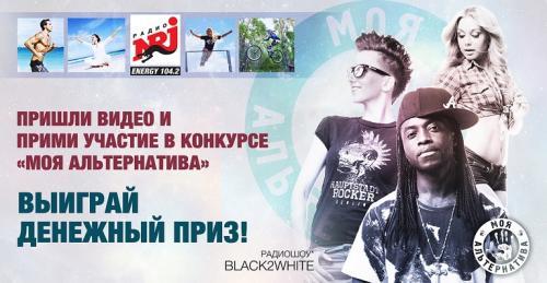 Фото: ligazn.ru Фото: ligazn.ru