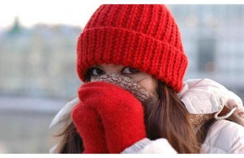 Фото сайта Цветовод