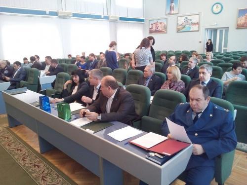 Фото: Юлия Дорошенко