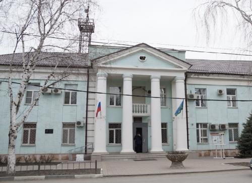 Фото из архива БВ