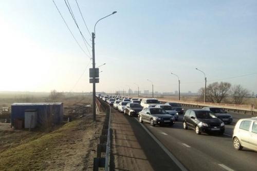 Фото: rostov.kp.ru