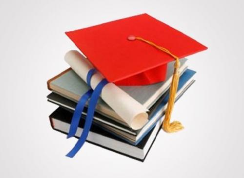 Фото: obraz.yugs.ru