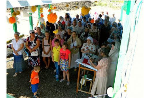 Фото knyaz-vladimir.cerkov.ru Фото knyaz-vladimir.cerkov.ru