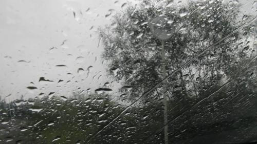 Фото https://www.youtube.com Фото https://www.youtube.com