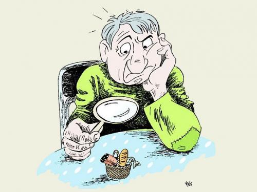 Иллюстрация http://www.asfera.info Иллюстрация http://www.asfera.info