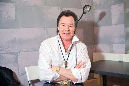 Фото с сайта go.mail.ru Фото с сайта go.mail.ru