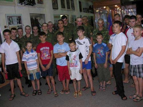 Фото предоставлено пресс-службой ГУ МВД. Фото предоставлено пресс-службой ГУ МВД.