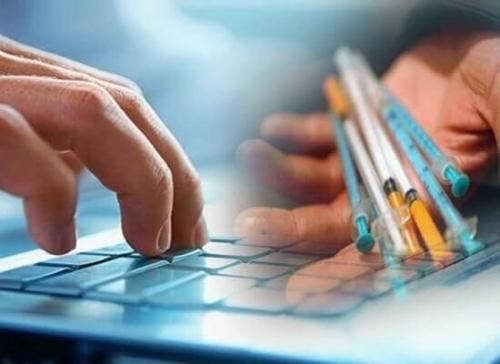 Фото: Адвокат в Тюмени Фото: Адвокат в Тюмени