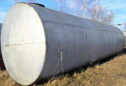 Фото http://nizhniy-novgorod.promportal.su/ Фото http://nizhniy-novgorod.promportal.su/