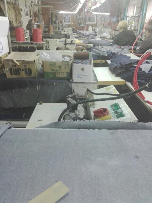 Фото О. Кайда Фото О. Кайда