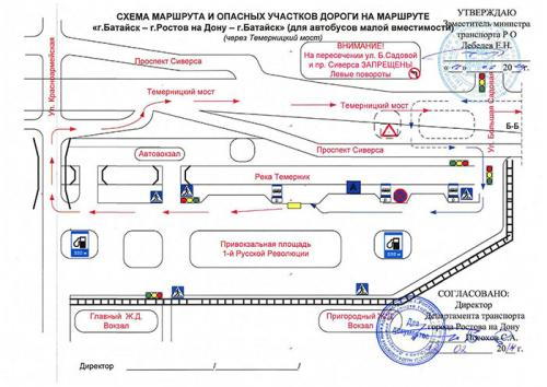 схема 2 схема 2