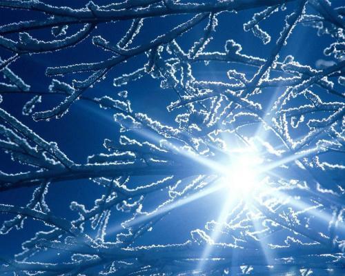 Фото http://hq-oboi.ru/ Фото http://hq-oboi.ru/