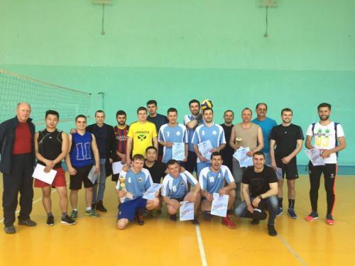 Фото из сообщества 