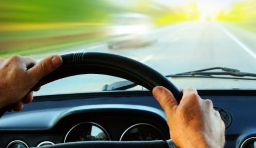 Фото http://autokuz.ru Фото http://autokuz.ru