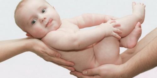 фото с сайта tuledi.ru