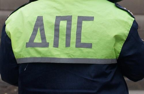 Фото БВ Фото БВ