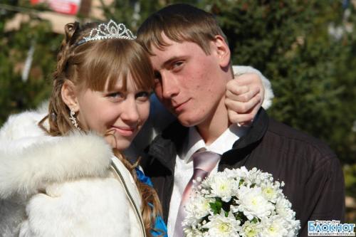 фото с сайта bloknot.ru фото с сайта bloknot.ru