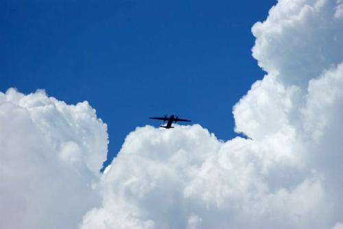 фото А.Кондратьева