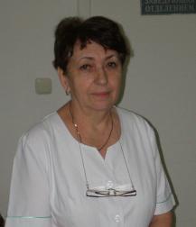Ольга Смолянинова Ольга Смолянинова