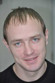 Сейчас этот парень находится в одной из больниц Краснодара.