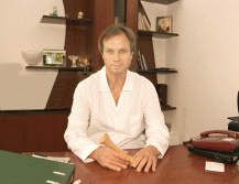 фото А. Кондратьева