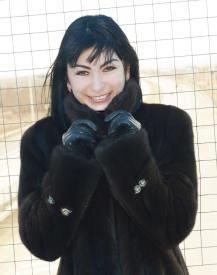 Юлия Николова Юлия Николова