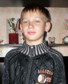 Дмитрий Басанец Дмитрий Басанец