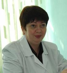 Сабина Соболева Сабина Соболева