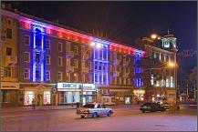 Фото с сайта http://photos.privet.ru/ Фото с сайта http://photos.privet.ru/