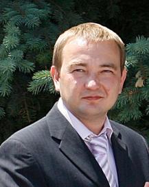 Т. А.Гагацев работает в администрации Батайска с 2003 года Т. А.Гагацев работает в администрации Батайска с 2003 года