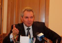 Мэр города ответил на вопросы посетителей сайта Мэр города ответил на вопросы посетителей сайта