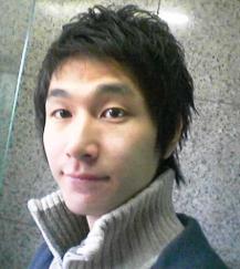 Хван из Сеула