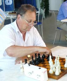 фото В. Линника