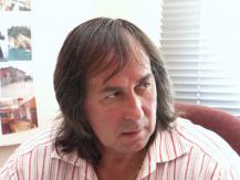 Фото http://ruskino.ru/art/198