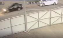 Семья Жикривецких в ожидании квартиры. Фото Александра Кондратьева.