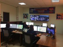 Проект аквапарка на Соленом озере Проект аквапарка на Соленом озере