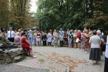 На батайском рынке электроприборов и светотехники Мир света работает уже два года На батайском рынке электроприборов и светотехники Мир света работает уже два года