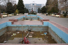 Фото Александра Кондратьева