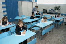 Фото А. Кондратьева Фото А. Кондратьева