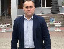 Медалью ордена Медалью ордена