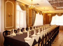 Фото А. Кондратьева