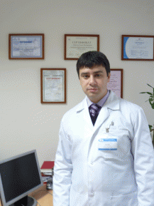 Фото Александра Кондратьева Фото Александра Кондратьева