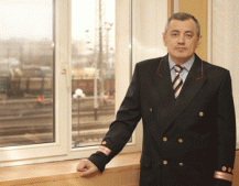 В. Кривошеев В. Кривошеев