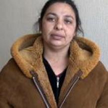 фото предоставлено УУР ГУ МВД по РО