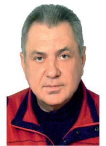 фото А. Кондратьева