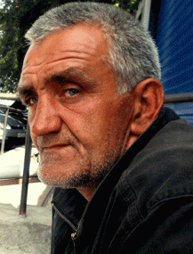 Валерий Дьячков Валерий Дьячков