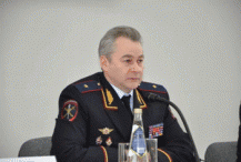 Андрей Ларионов Андрей Ларионов
